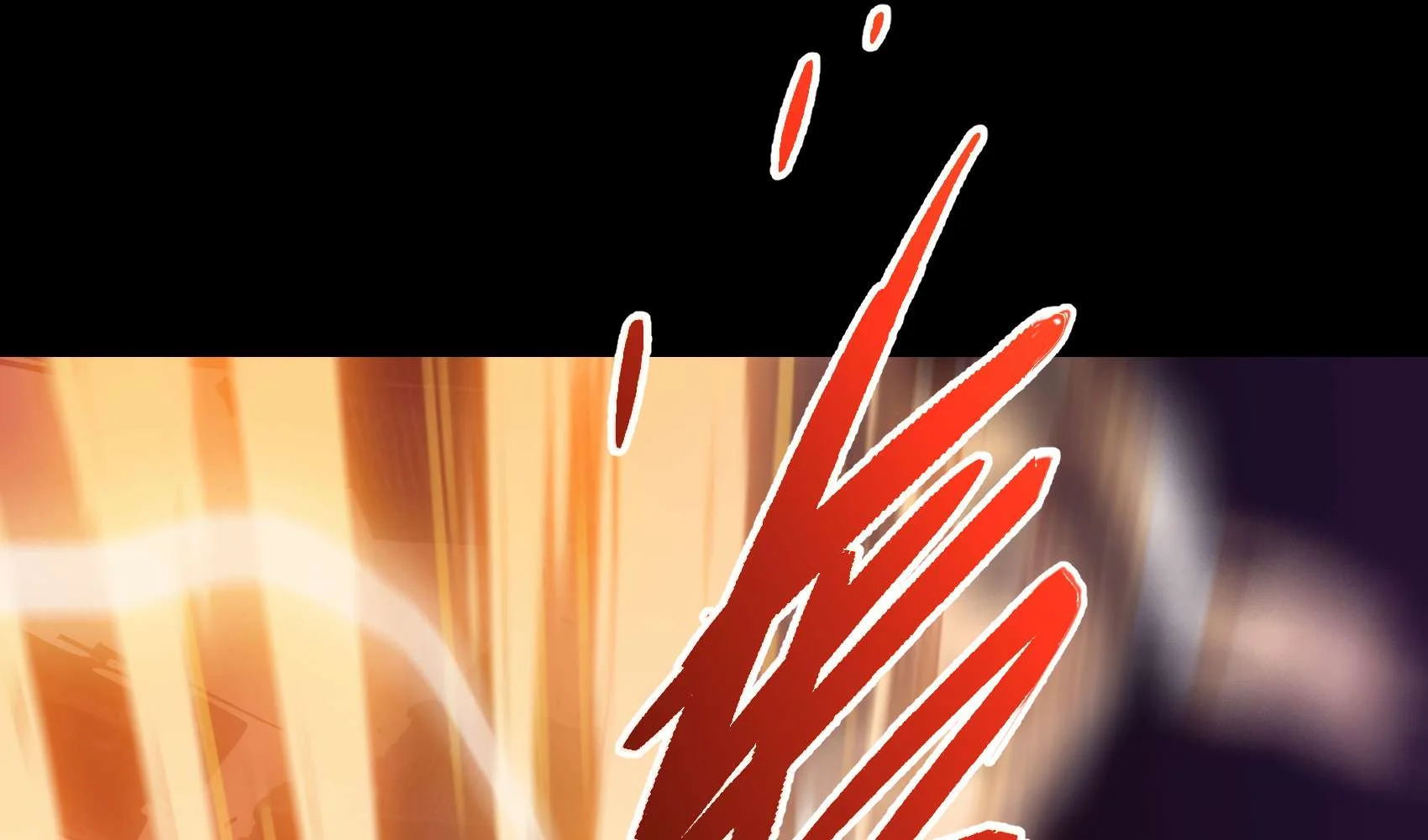 Page 91 of Chapter 1
