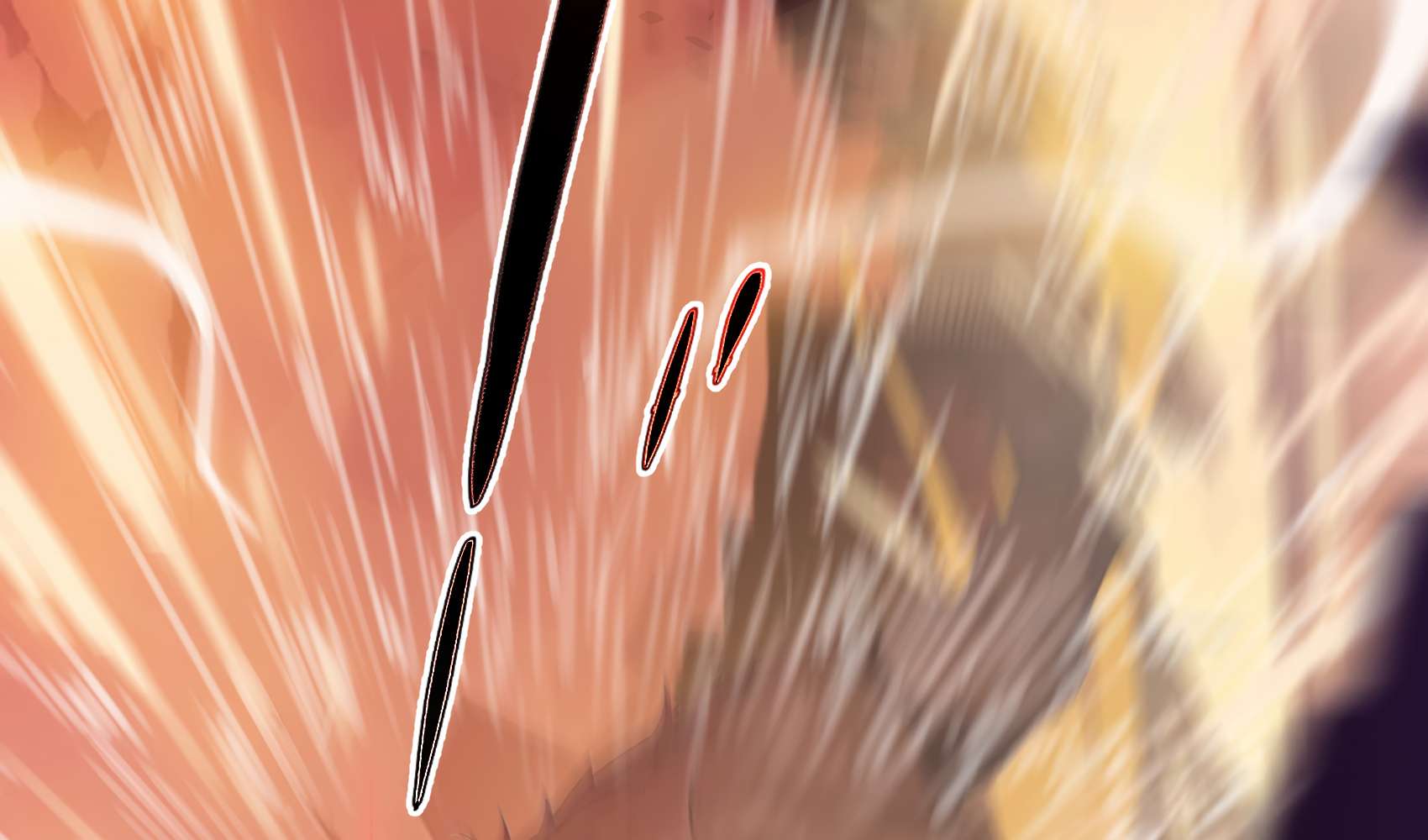 Page 93 of Chapter 1
