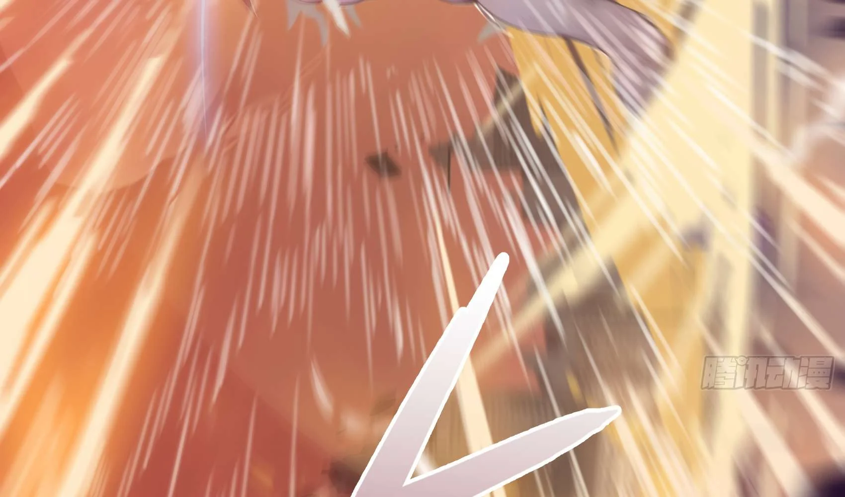 Page 95 of Chapter 1