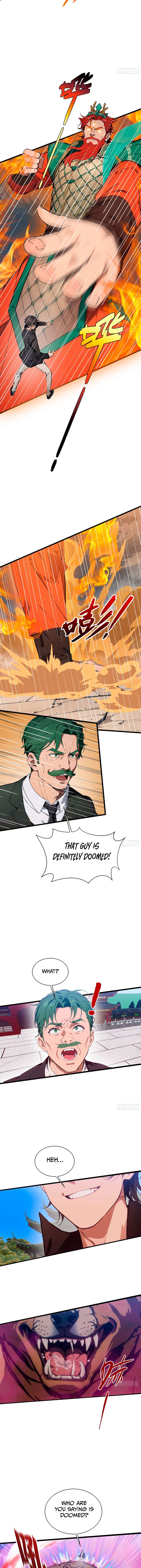 Page 2 of Chapter 10