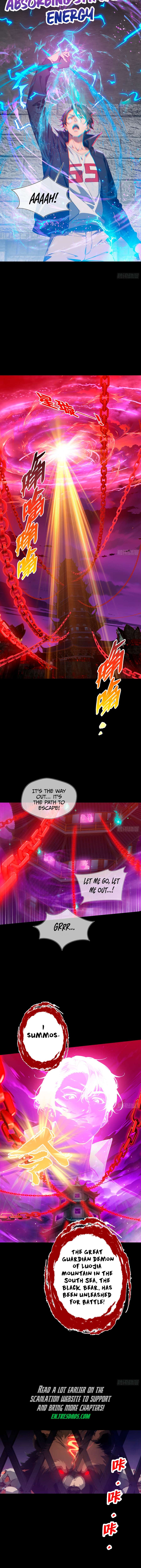 Page 5 of Chapter 10