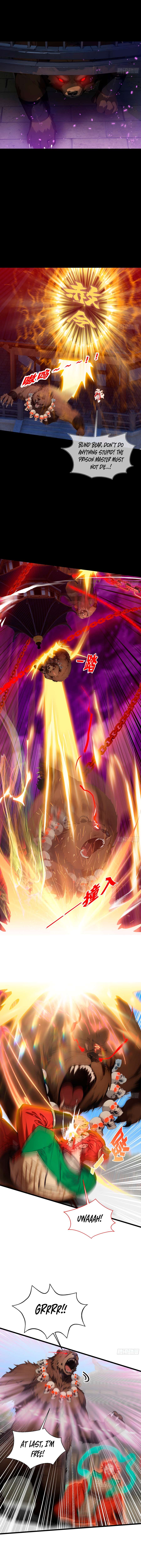 Page 6 of Chapter 10