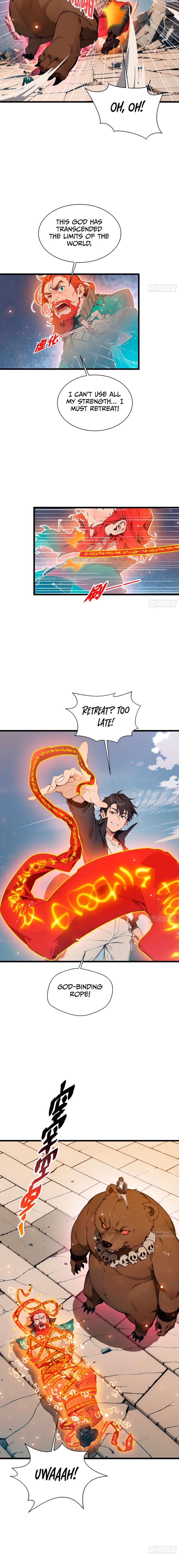 Page 8 of Chapter 10