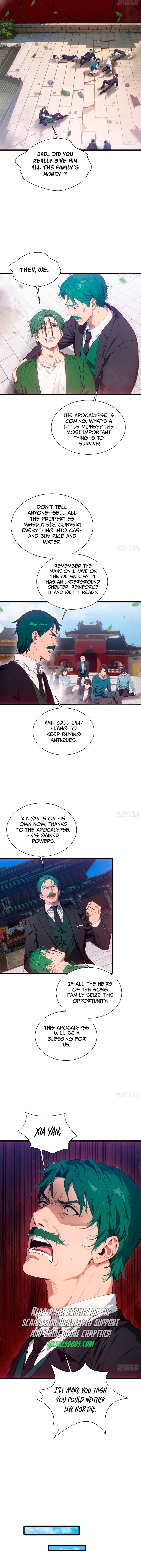 Page 3 of Chapter 11