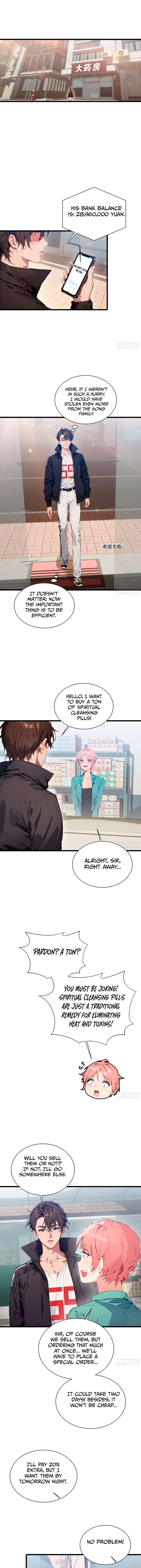 Page 4 of Chapter 11