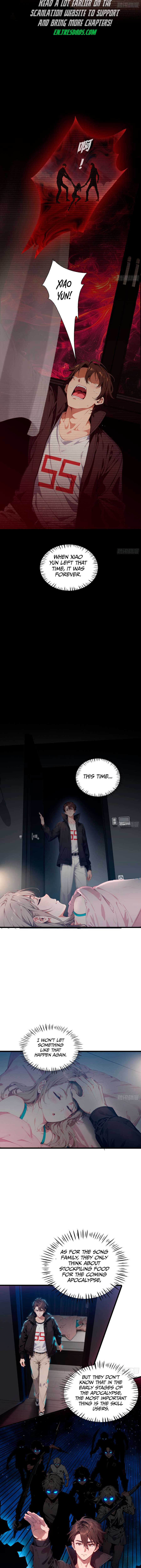 Page 6 of Chapter 11