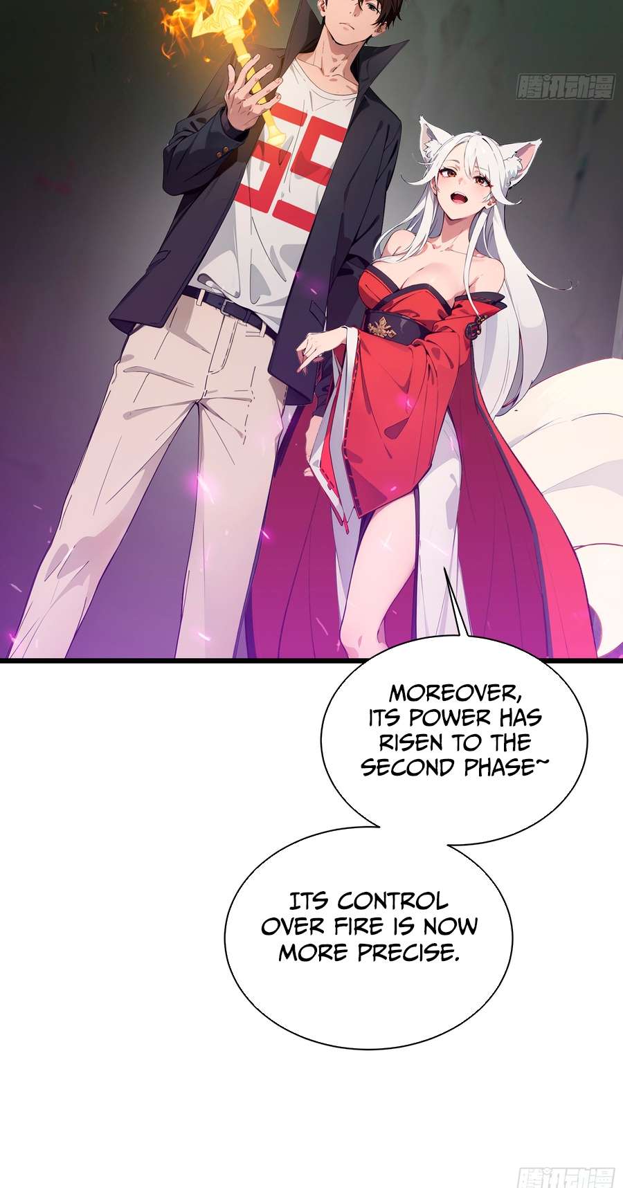 Page 8 of Chapter 11