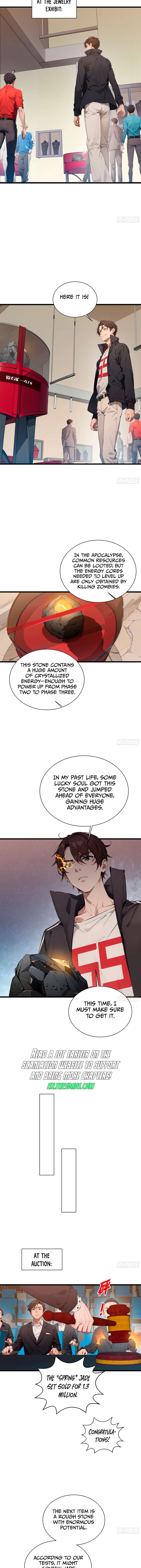 Page 3 of Chapter 12