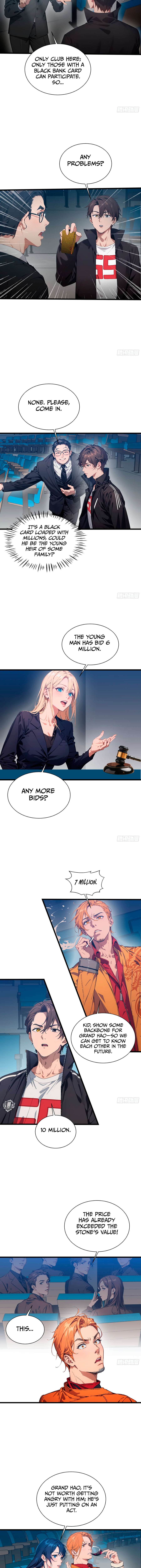 Page 5 of Chapter 12