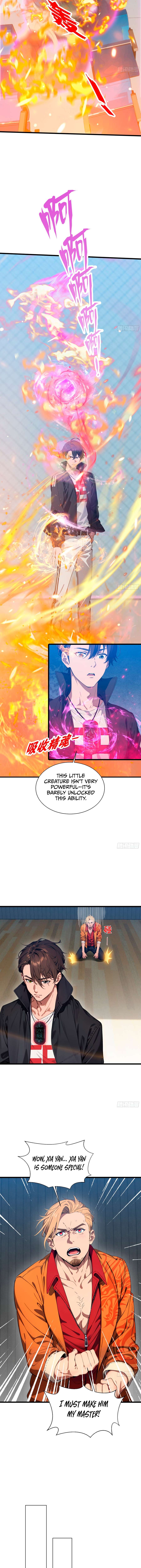 Page 2 of Chapter 13