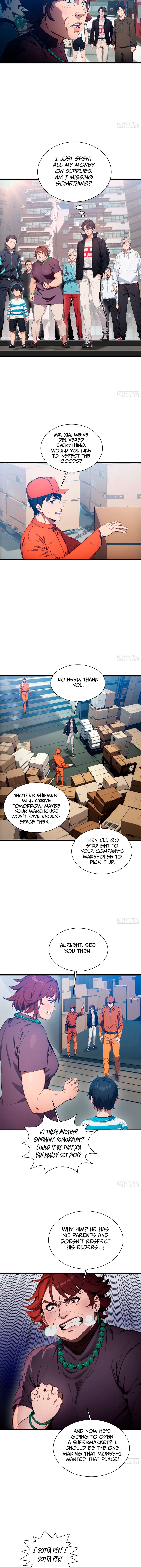 Page 4 of Chapter 13