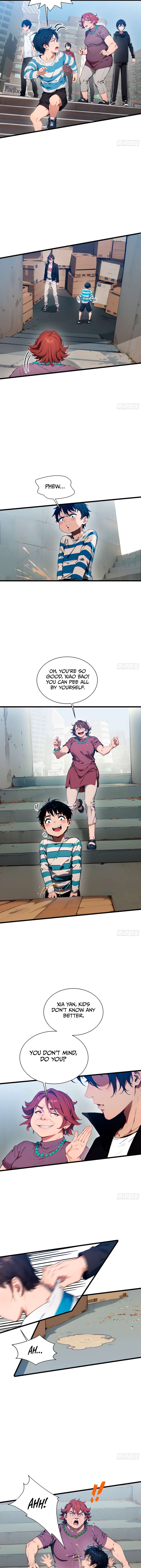 Page 5 of Chapter 13