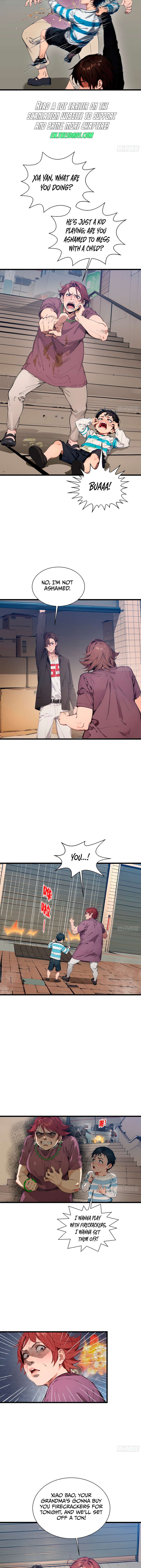 Page 6 of Chapter 13