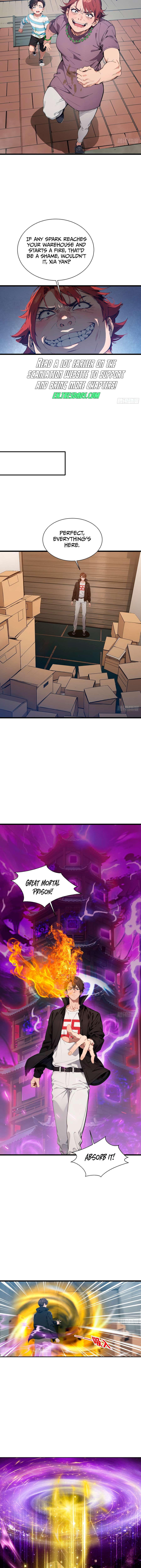Page 7 of Chapter 13