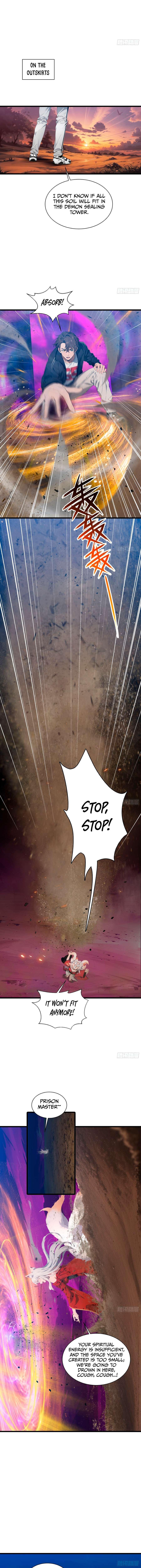 Page 2 of Chapter 14