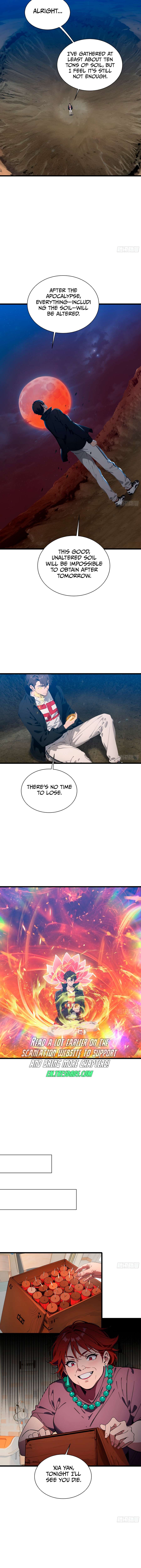 Page 3 of Chapter 14