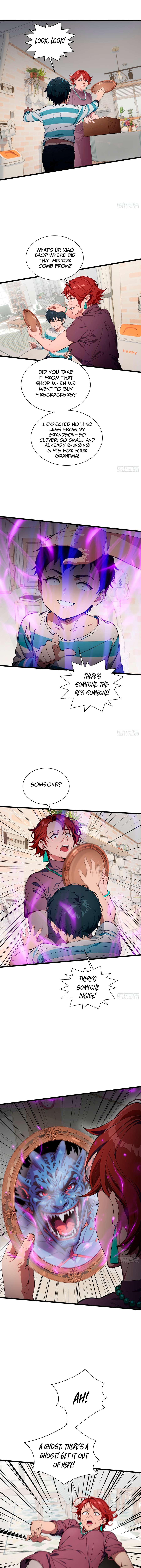 Page 4 of Chapter 14