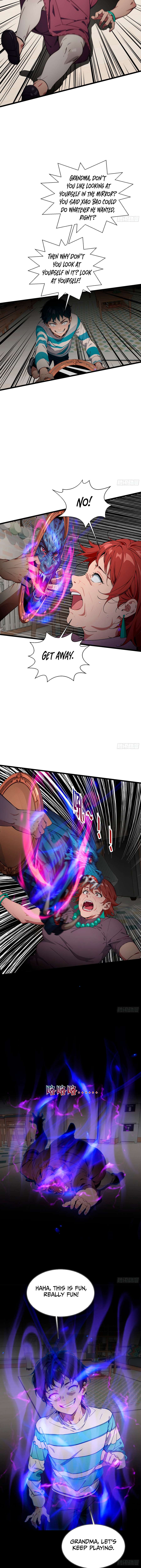 Page 5 of Chapter 14