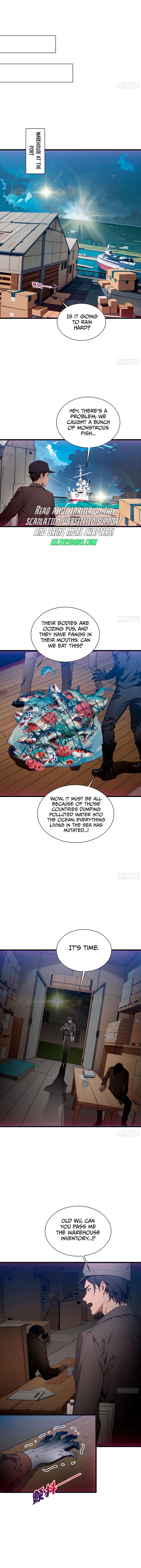Page 7 of Chapter 14
