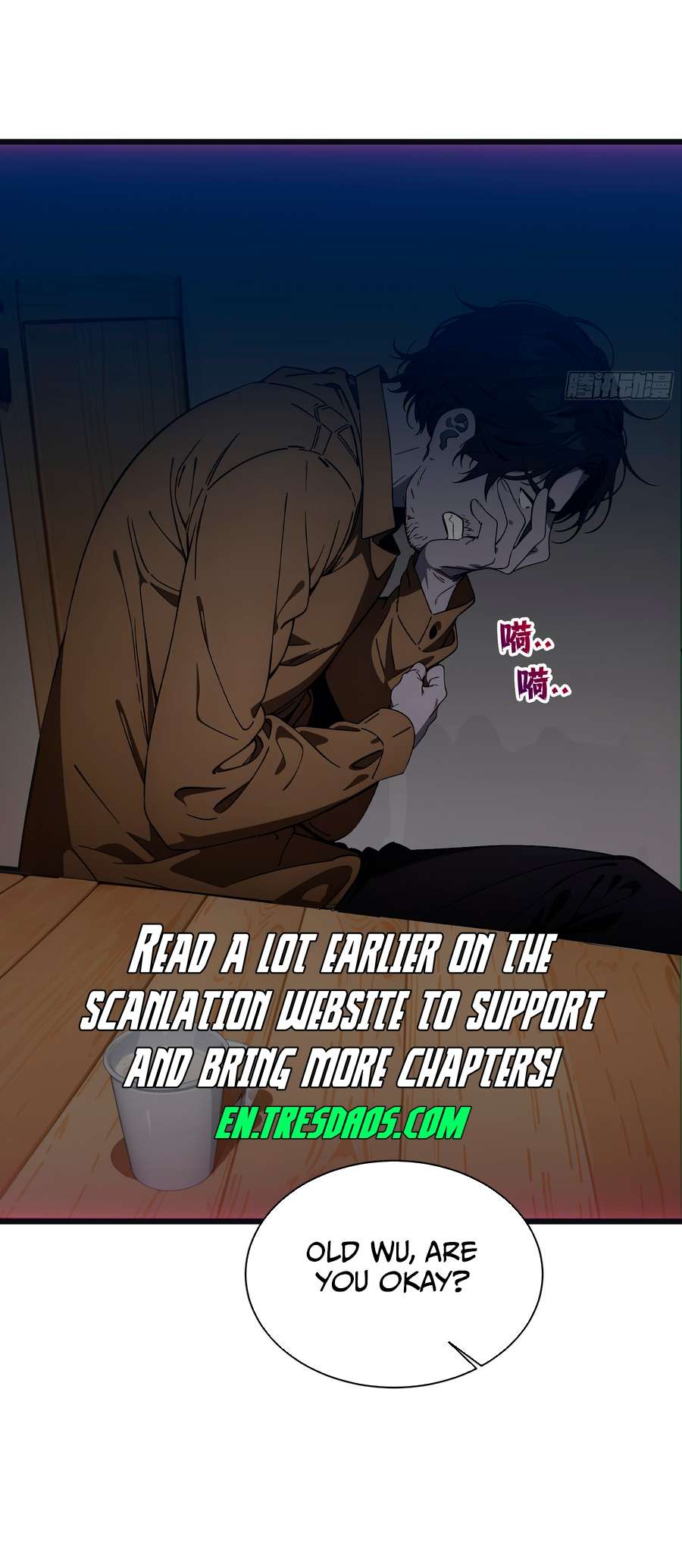 Page 8 of Chapter 14