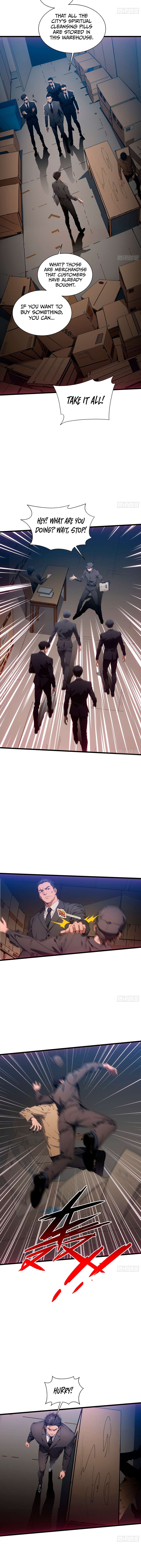 Page 2 of Chapter 15