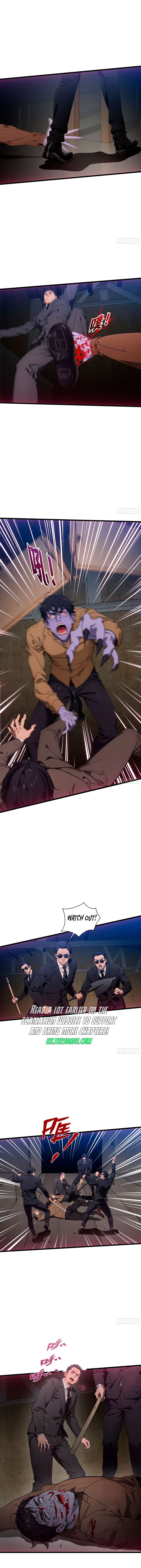 Page 3 of Chapter 15