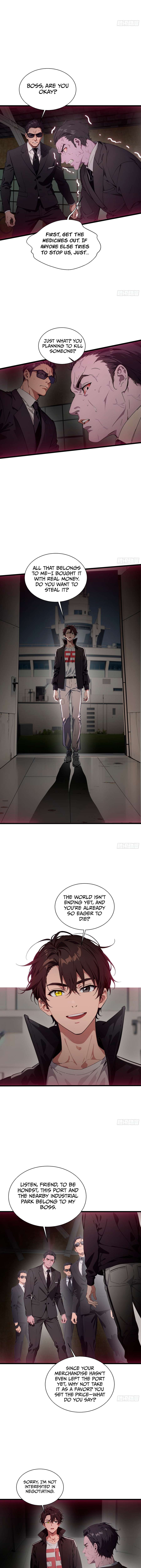 Page 4 of Chapter 15