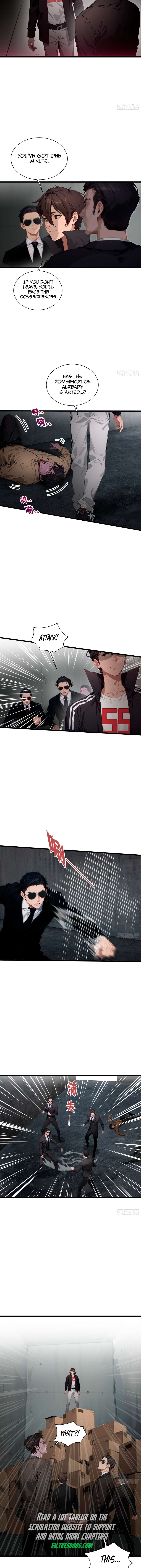Page 5 of Chapter 15