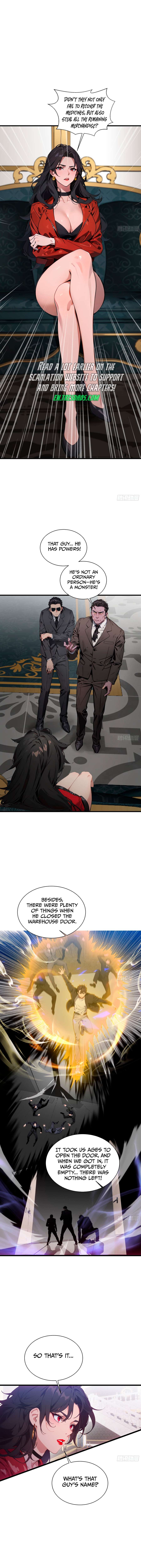 Page 7 of Chapter 15