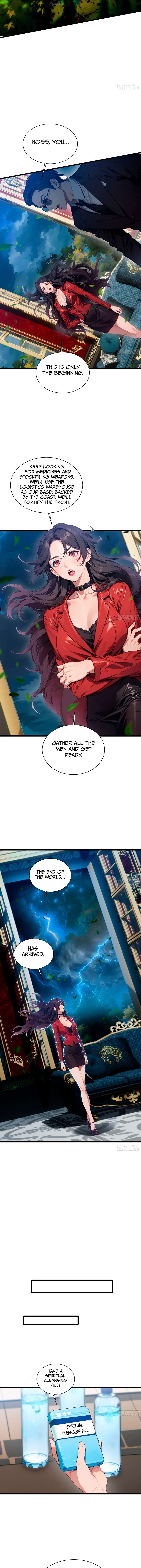 Page 3 of Chapter 16