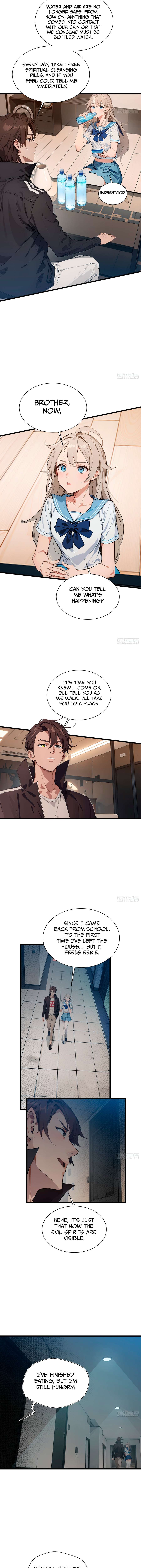 Page 4 of Chapter 16