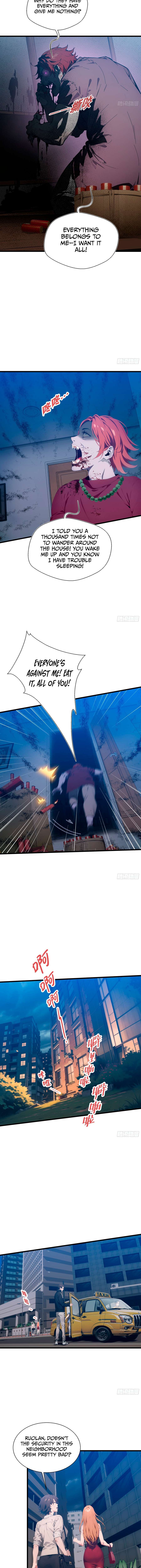 Page 5 of Chapter 16
