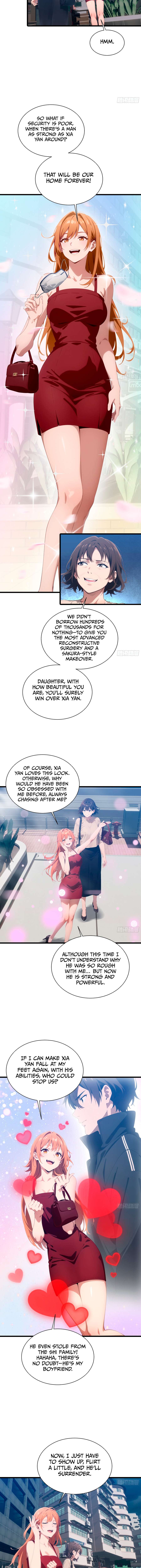 Page 6 of Chapter 16