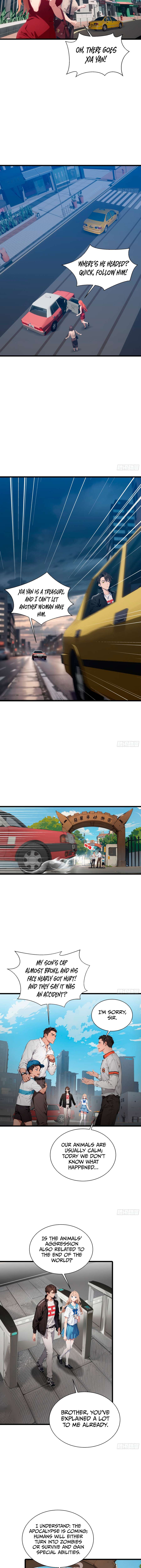 Page 7 of Chapter 16