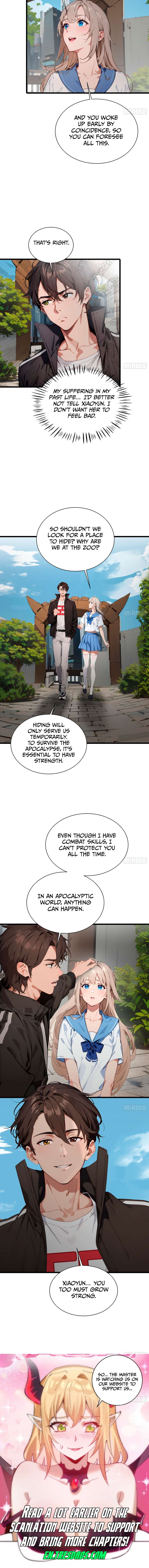Page 8 of Chapter 16