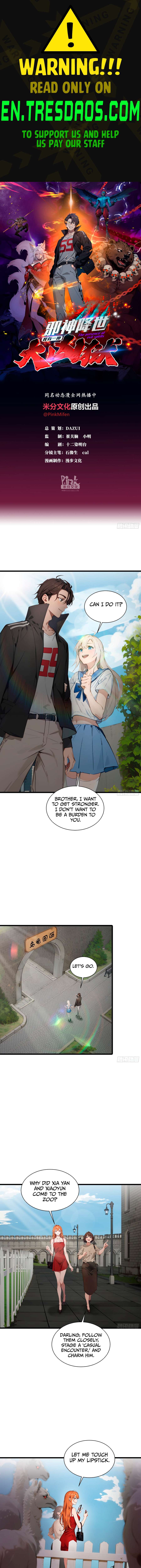 Page 1 of Chapter 17