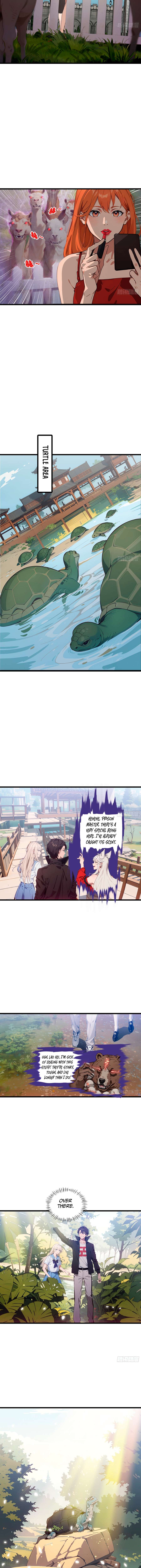 Page 2 of Chapter 17