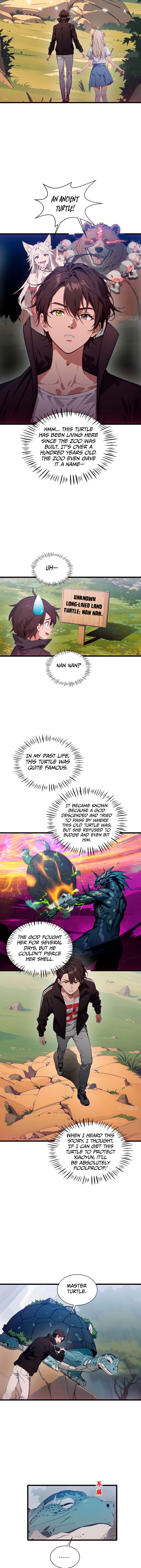 Page 3 of Chapter 17