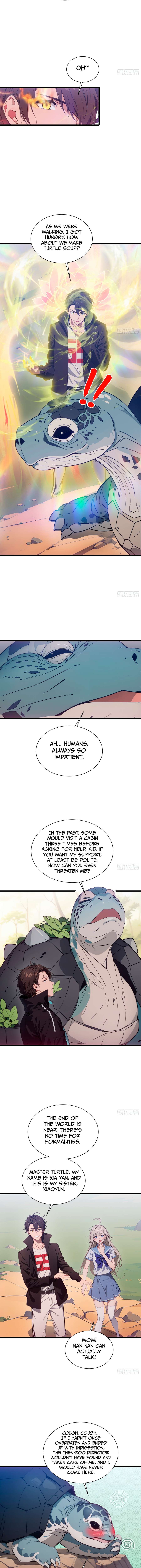 Page 4 of Chapter 17