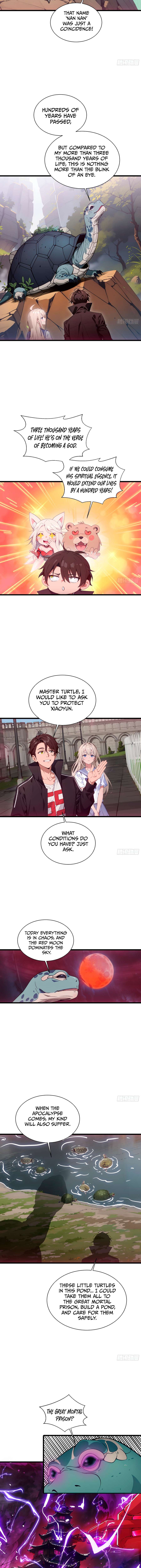 Page 5 of Chapter 17