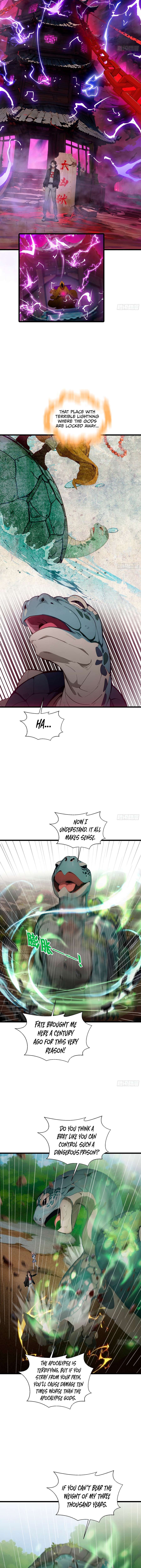 Page 6 of Chapter 17