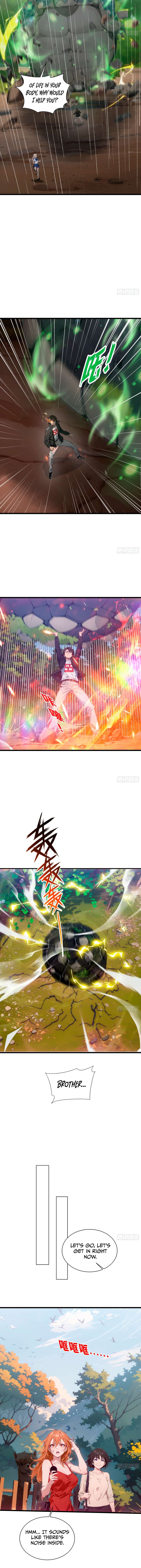 Page 7 of Chapter 17