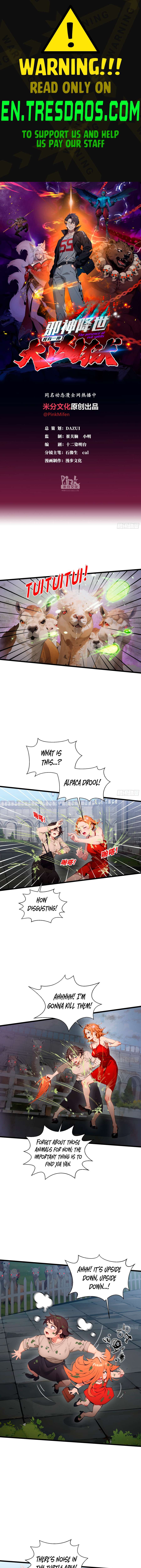 Page 1 of Chapter 18