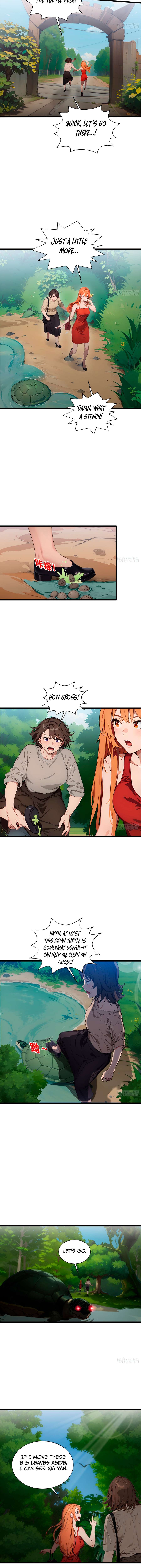 Page 2 of Chapter 18