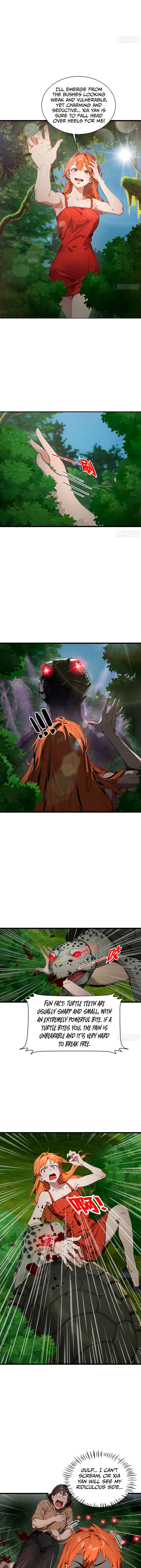 Page 3 of Chapter 18