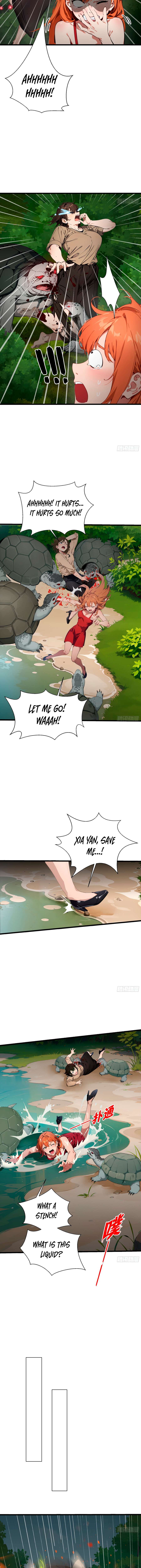 Page 4 of Chapter 18
