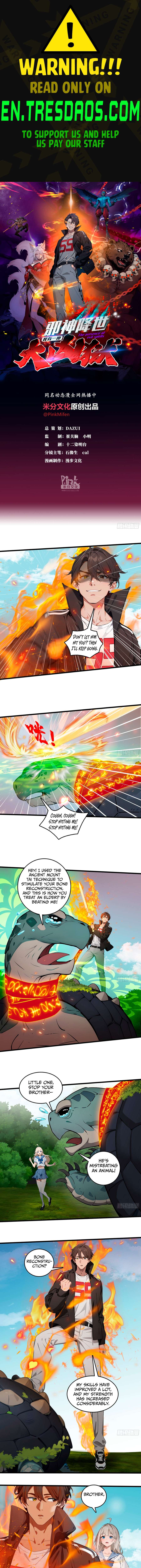 Page 1 of Chapter 19