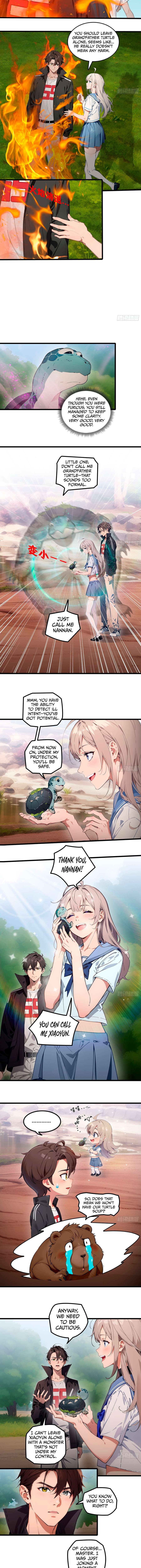Page 2 of Chapter 19