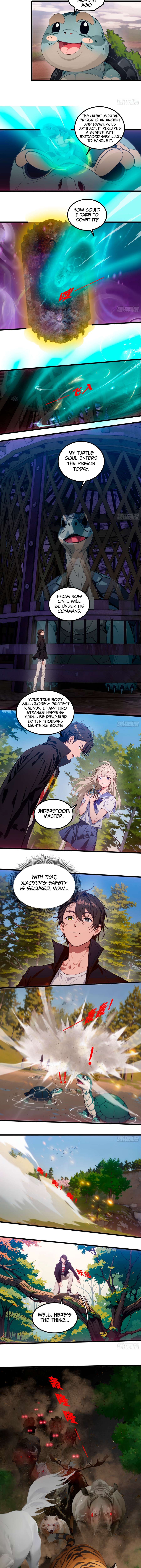 Page 3 of Chapter 19