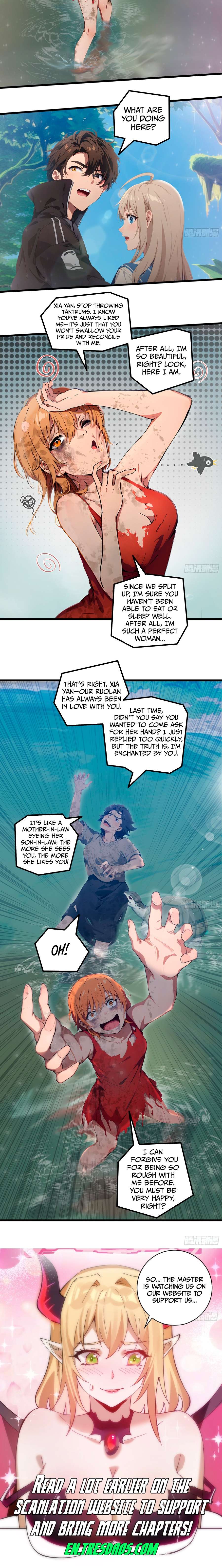 Page 5 of Chapter 19